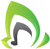 Website Growers Logotype