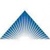 Sun Mountain Capital Logotype