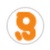 Global Web Limited Logotype