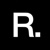 Rumor Avenue Logotype