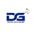 Digital with Govind Logotype