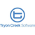 Tryon Creek Software Logotype