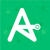 Asper.pro Logotype