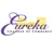 Eureka Chamber of Commerce Logotype