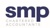 SMP Chartered Accountants Logotype
