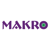 Makro Group Logotype