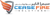 Ceasefire Solutions Logotype