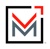 Virago Marketing Logotype