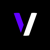 Verdiant Solutions Logotype