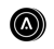 MRA Crypto Consulting Logotype