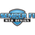 Semper Fi Web Design Logotype