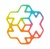 Apps Plus Logotype
