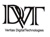 Veritas Digital Technologies Logotype