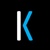 The Kool Source Logotype