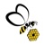 Beetech Solution Pvt. Ltd. Logotype
