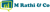 M. Rathi & Co Logotype