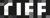 RIFF APAC PTE LTD Logotype