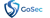 Azylio Logotype