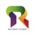 Raytract Studio Logotype