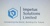 Impetus Solutions Limited Logotype