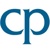 Corsica Partners LLC Logotype