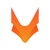 TechFox International Technology Joint Stock Stock Company Logotype