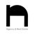 Neat Agency & Real Estate Logotype