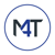 Marketing4Tech Logotype