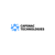 Capsnac Technologies Logotype