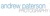 Andrew Paterson Photography Logotype