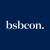 BSBCON Logotype