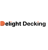 Delight Decking Logotype