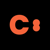 C:Connect Logotype