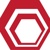 DlhSoft Logotype