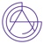 GOAStudio London residential architecture limited Logotype