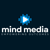 Mind Media Logotype