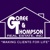 Goree And Thompson Real Estate, Inc. Logotype