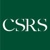 CSRS Logotype