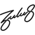 ZULU 8 Logotype
