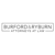 Burford & Ryburn, L.L.P. Logotype