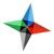 The Interactive Pixel Company Logotype