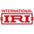 Insel Rectifiers India Pvt Ltd Logotype