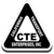 California Transport Enterprises Logotype