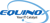 Equinox IT Solutions LLC Logotype