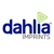 Dahlia Imprints Logotype