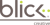 Blick Creative Logotype