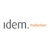 Idem Traduction Logotype