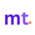 markthrive Logotype