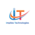 Implies Technologies Logotype