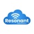 Resonant Cloud Solutions Logotype